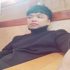 프로필