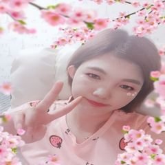 프로필