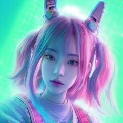 프로필