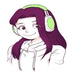 프로필