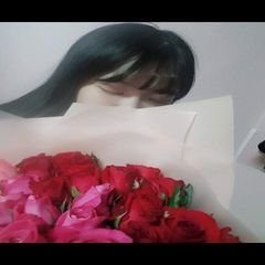 프로필