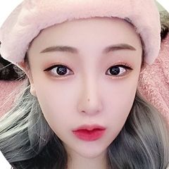프로필