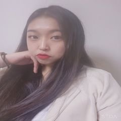 프로필