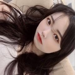 프로필