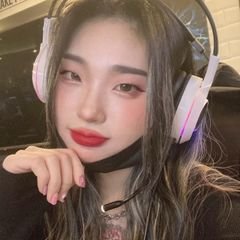 프로필