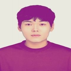 프로필