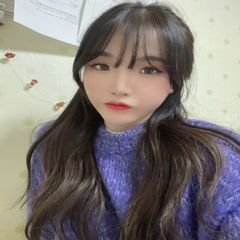 프로필