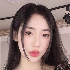 프로필