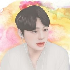 프로필