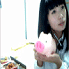 프로필