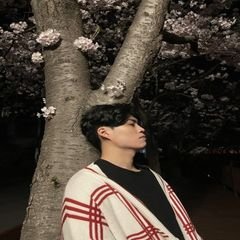 프로필