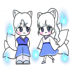프로필
