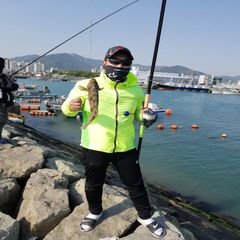 프로필