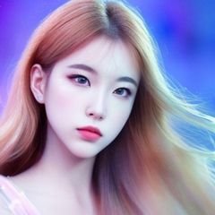 프로필