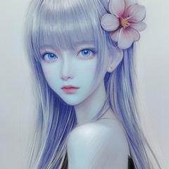 프로필