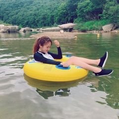 프로필