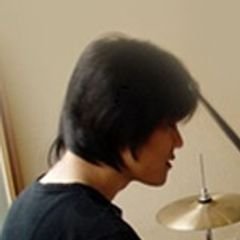 프로필