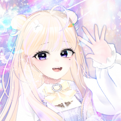 프로필