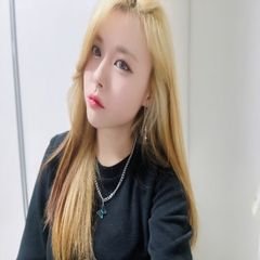 프로필