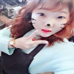 프로필