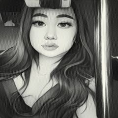 프로필