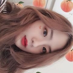 프로필