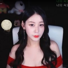프로필