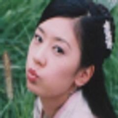 프로필