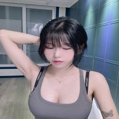 프로필