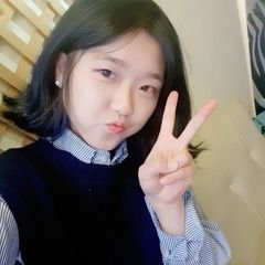 프로필