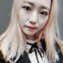 프로필