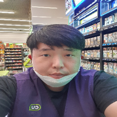 프로필