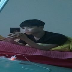 프로필