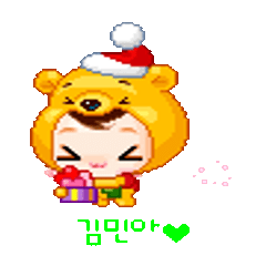 프로필