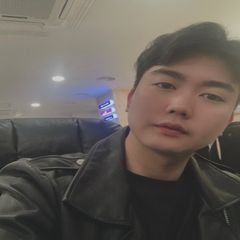 프로필