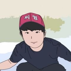 프로필