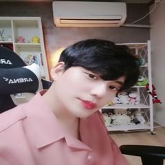 프로필