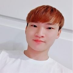 프로필