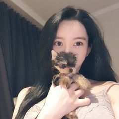 프로필