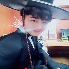 프로필