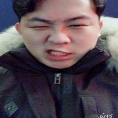 프로필