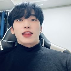 프로필