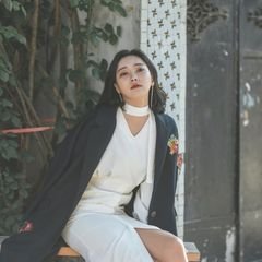 프로필