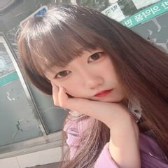 프로필