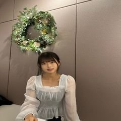 프로필