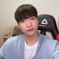 프로필