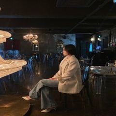 프로필