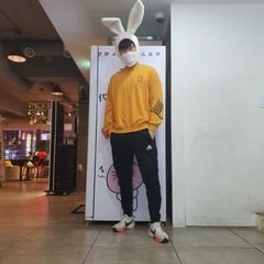 프로필