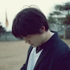 프로필