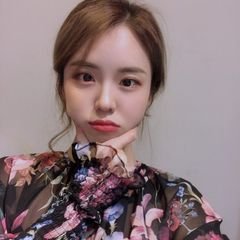 프로필